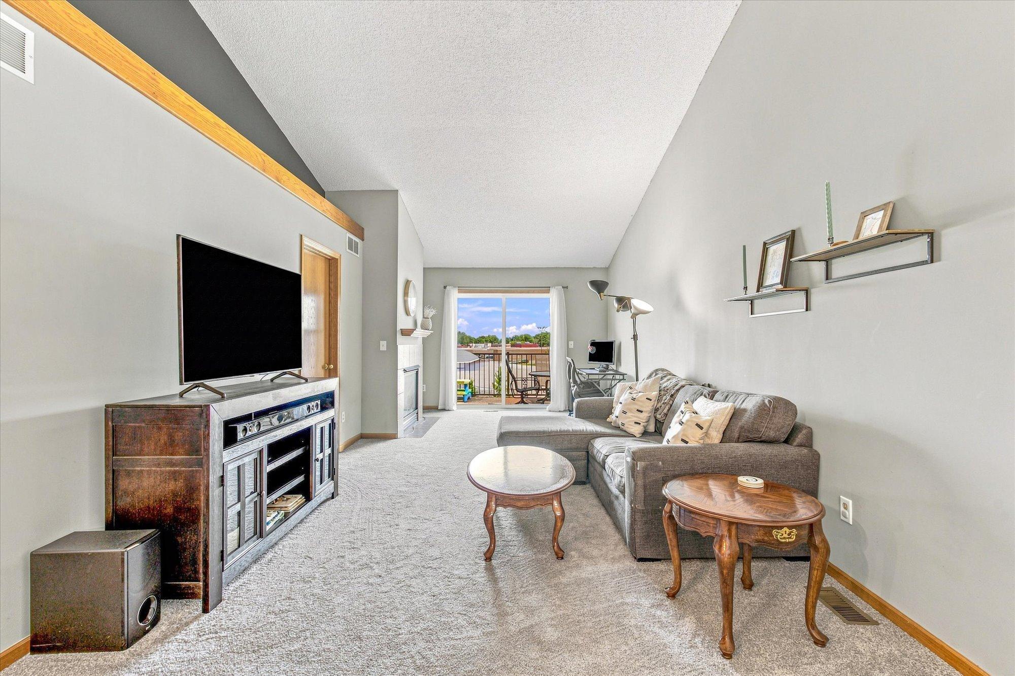 View of Residential at 21710 Evergreen Trail, Rogers MN 55374, Rogers (9 of 44) - Mike Wilen | Minnesota Team Real Estate