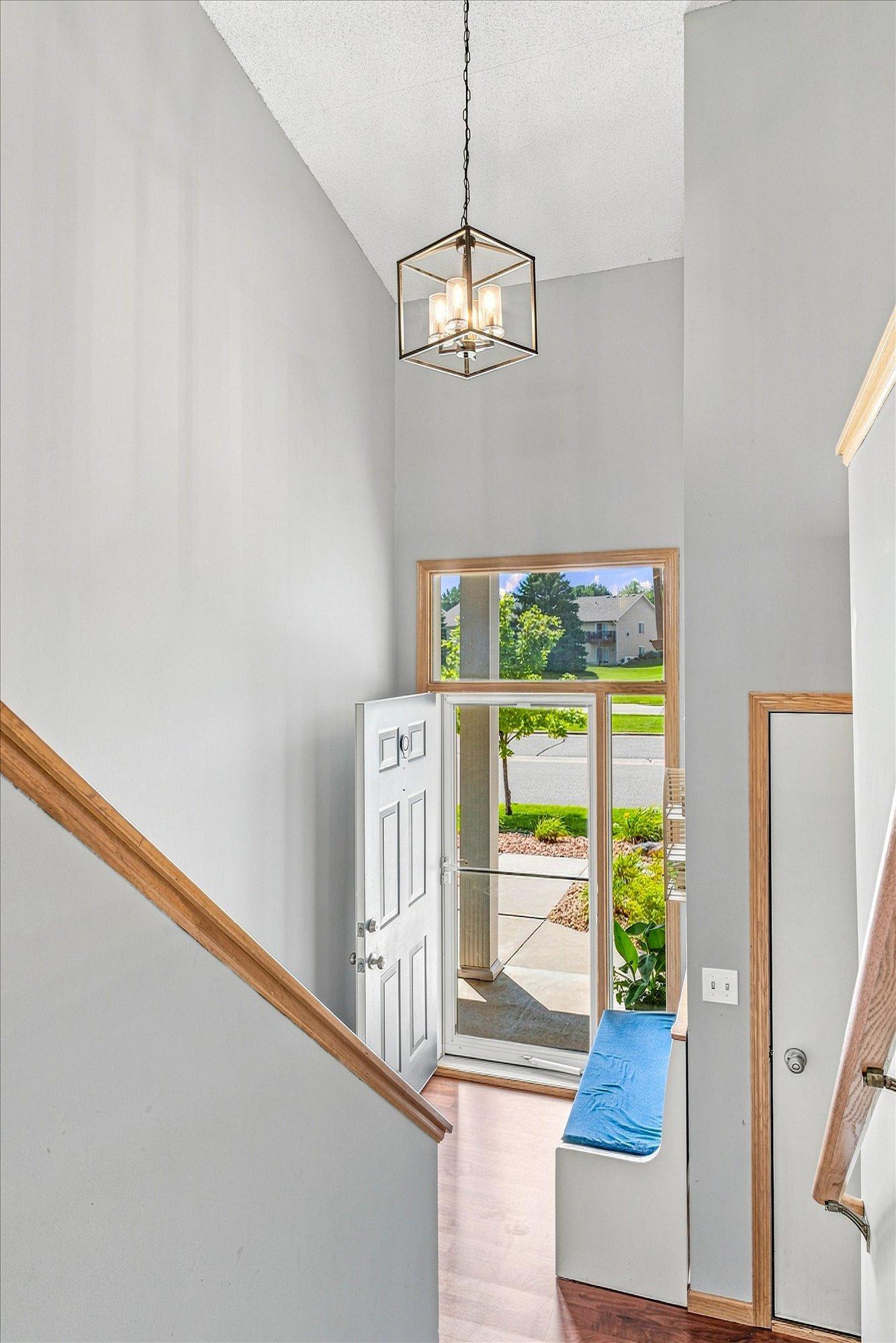 View of Residential at 21710 Evergreen Trail, Rogers MN 55374, Rogers (8 of 44) - Mike Wilen | Minnesota Team Real Estate