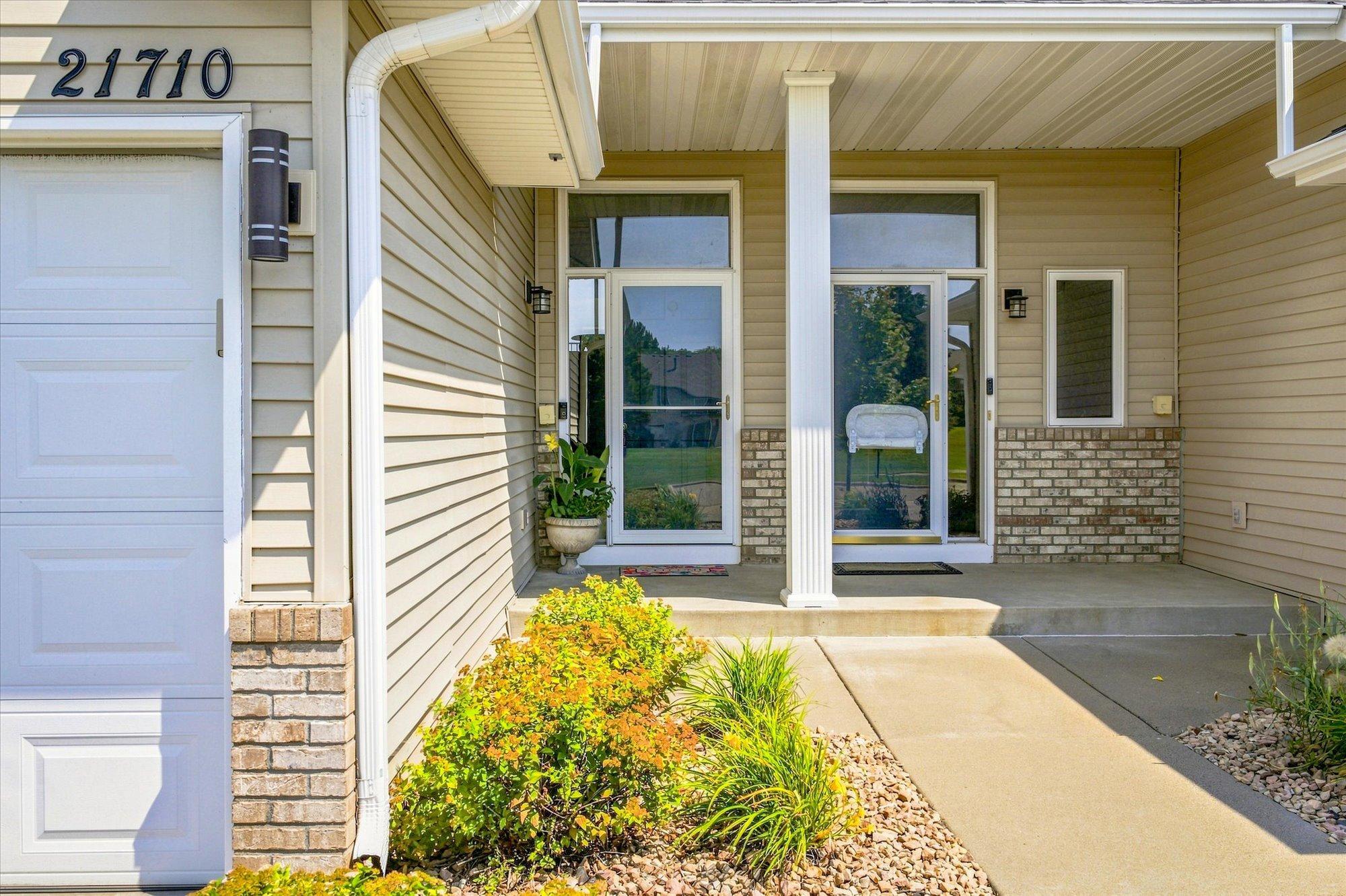 View of Residential at 21710 Evergreen Trail, Rogers MN 55374, Rogers (6 of 44) - Mike Wilen | Minnesota Team Real Estate