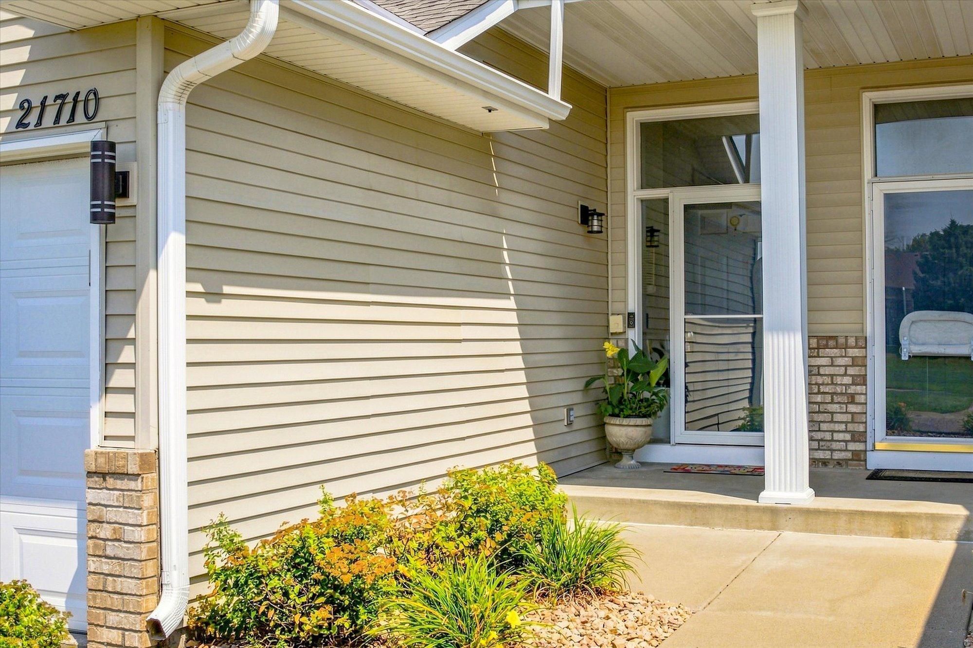 View of Residential at 21710 Evergreen Trail, Rogers MN 55374, Rogers (5 of 44) - Mike Wilen | Minnesota Team Real Estate