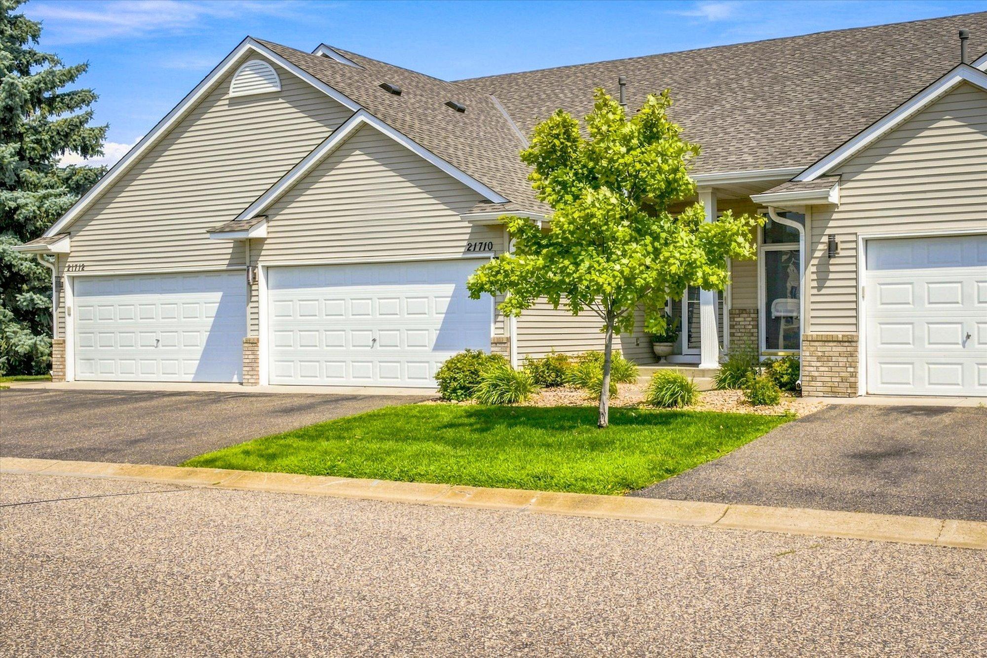 View of Residential at 21710 Evergreen Trail, Rogers MN 55374, Rogers (4 of 44) - Mike Wilen | Minnesota Team Real Estate
