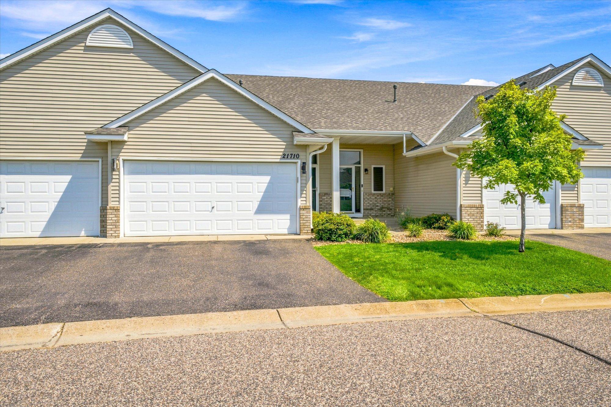 View of Residential at 21710 Evergreen Trail, Rogers MN 55374, Rogers (3 of 44) - Mike Wilen | Minnesota Team Real Estate