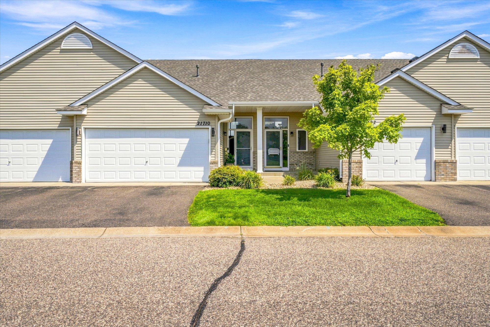 View of Residential at 21710 Evergreen Trail, Rogers MN 55374, Rogers (2 of 44) - Mike Wilen | Minnesota Team Real Estate