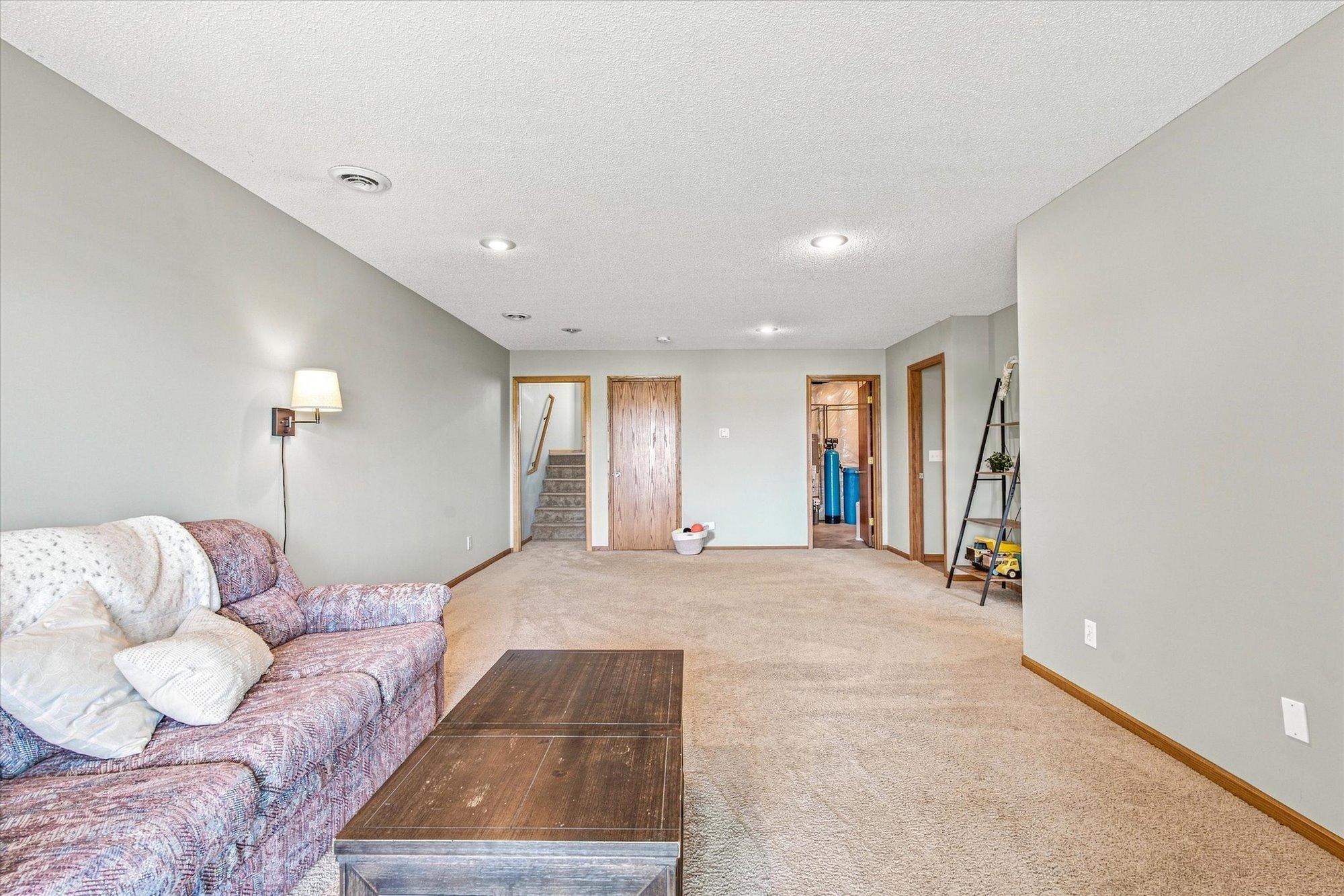 View of Residential at 21710 Evergreen Trail, Rogers MN 55374, Rogers (28 of 44) - Mike Wilen | Minnesota Team Real Estate