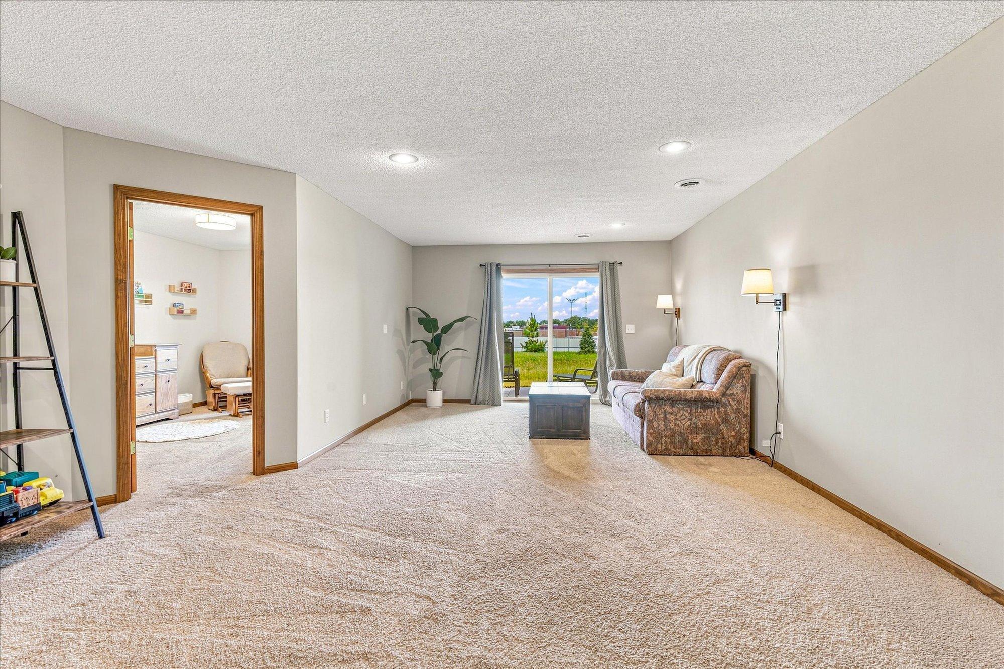 View of Residential at 21710 Evergreen Trail, Rogers MN 55374, Rogers (27 of 44) - Mike Wilen | Minnesota Team Real Estate