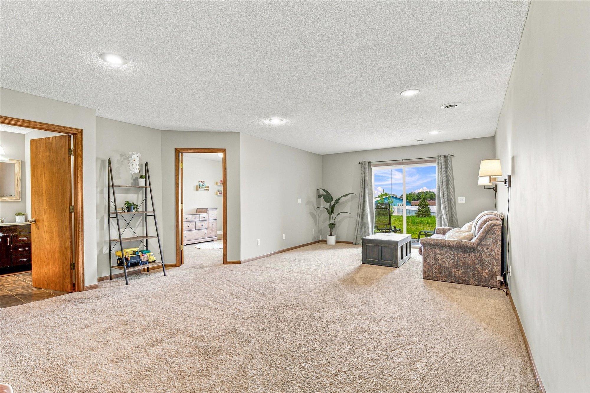 View of Residential at 21710 Evergreen Trail, Rogers MN 55374, Rogers (26 of 44) - Mike Wilen | Minnesota Team Real Estate