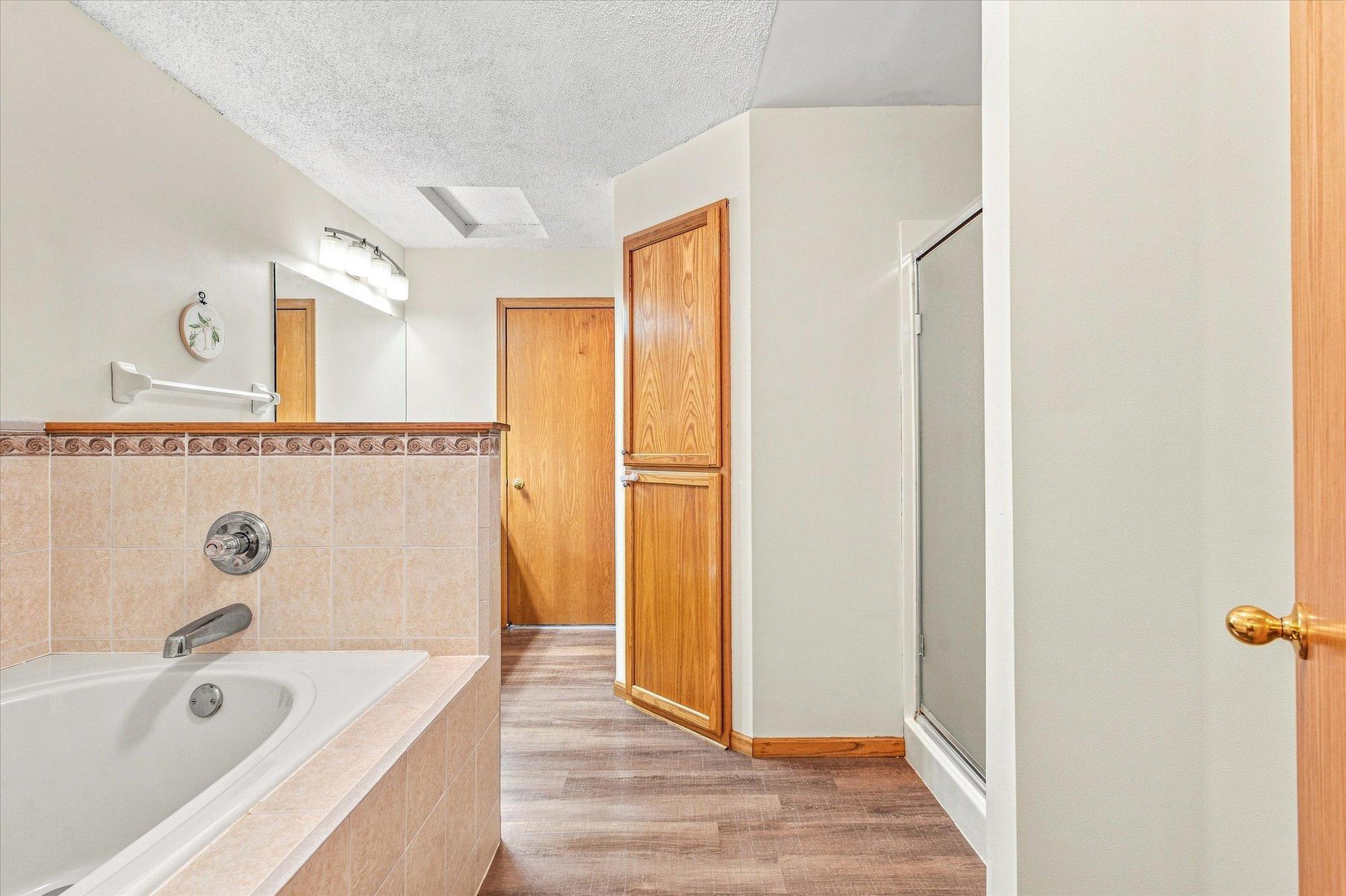 View of Residential at 21710 Evergreen Trail, Rogers MN 55374, Rogers (25 of 44) - Mike Wilen | Minnesota Team Real Estate