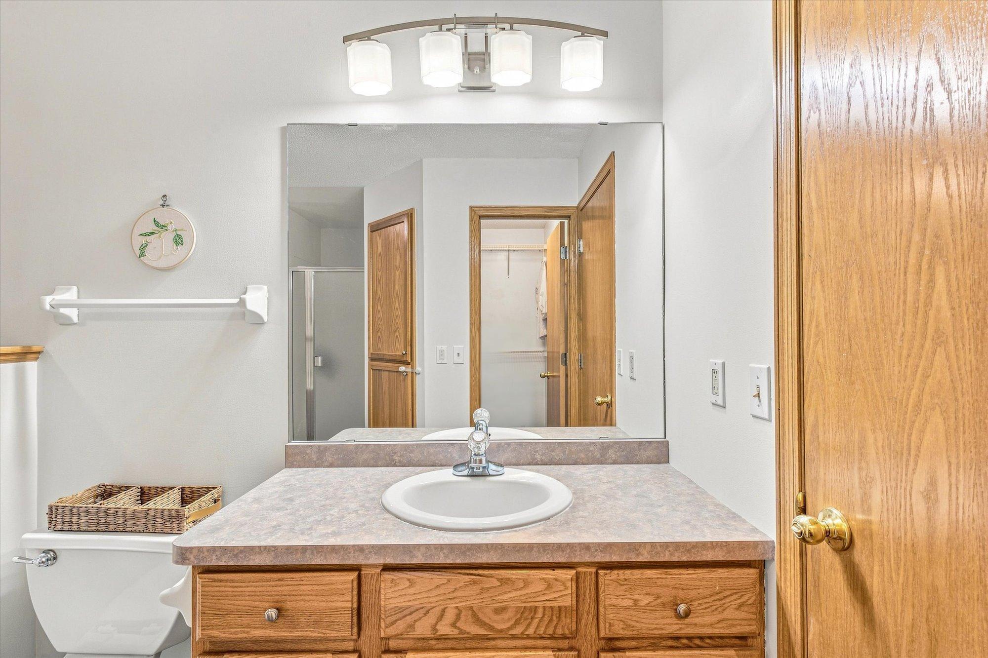View of Residential at 21710 Evergreen Trail, Rogers MN 55374, Rogers (24 of 44) - Mike Wilen | Minnesota Team Real Estate