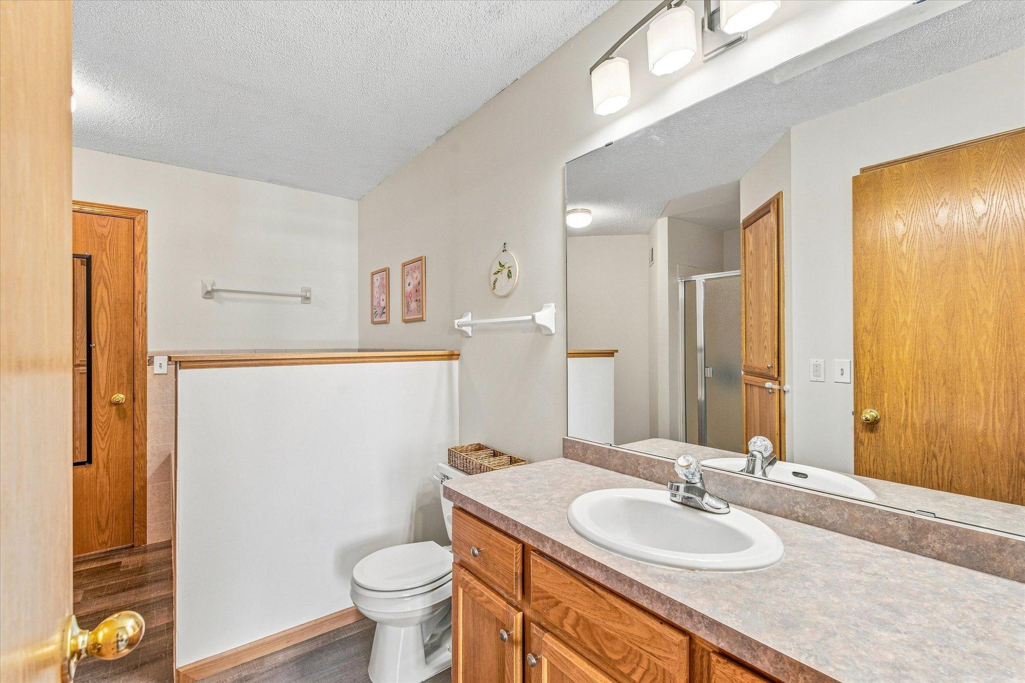 View of Residential at 21710 Evergreen Trail, Rogers MN 55374, Rogers (23 of 44) - Mike Wilen | Minnesota Team Real Estate