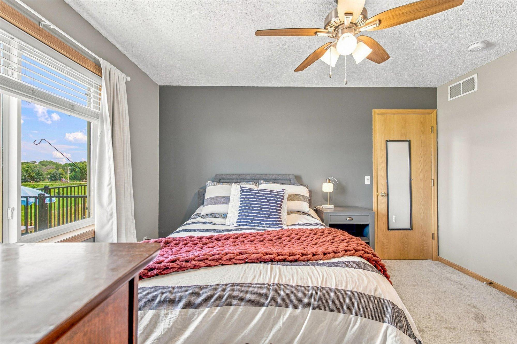 View of Residential at 21710 Evergreen Trail, Rogers MN 55374, Rogers (21 of 44) - Mike Wilen | Minnesota Team Real Estate