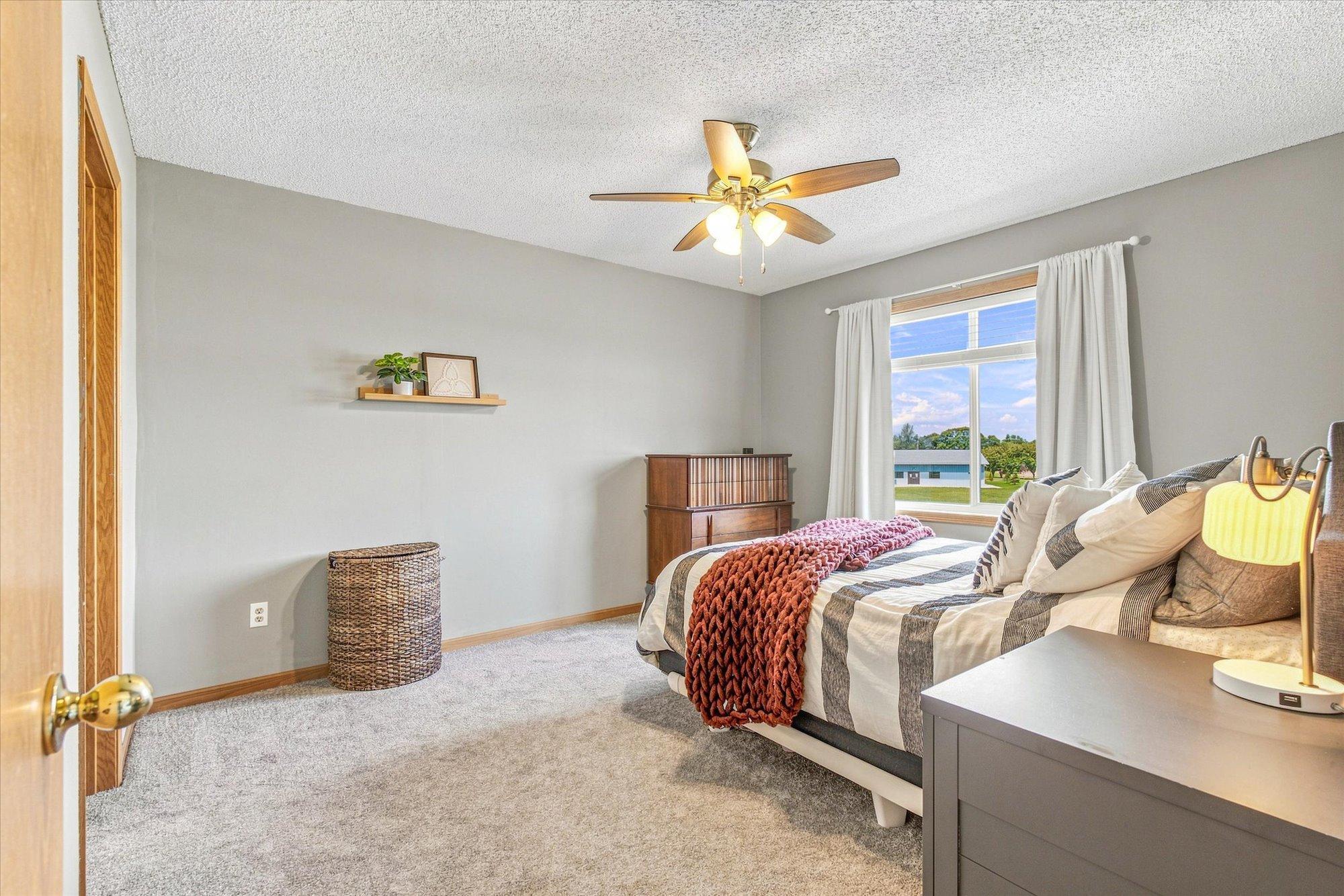 View of Residential at 21710 Evergreen Trail, Rogers MN 55374, Rogers (20 of 44) - Mike Wilen | Minnesota Team Real Estate
