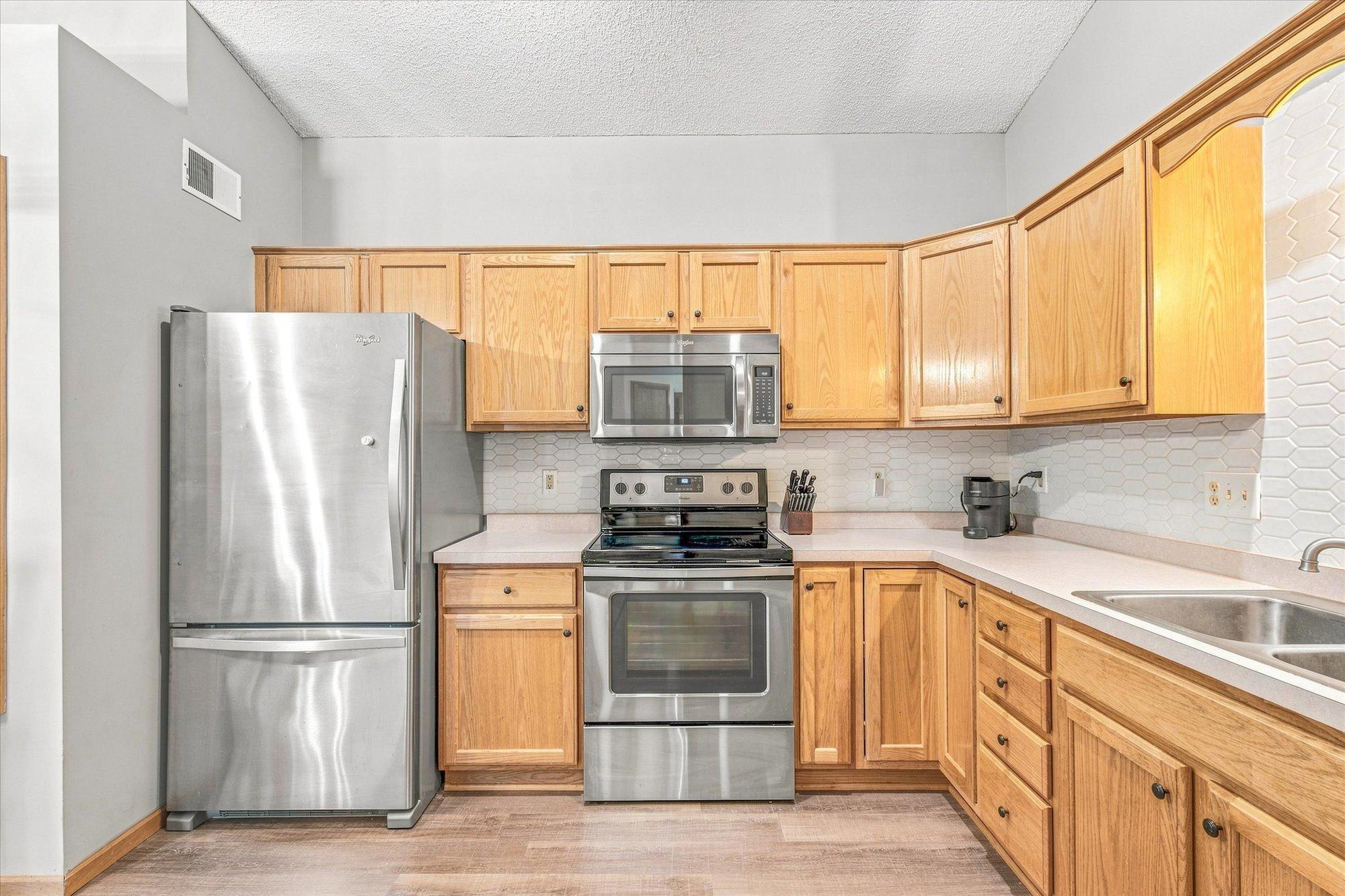 View of Residential at 21710 Evergreen Trail, Rogers MN 55374, Rogers (18 of 44) - Mike Wilen | Minnesota Team Real Estate