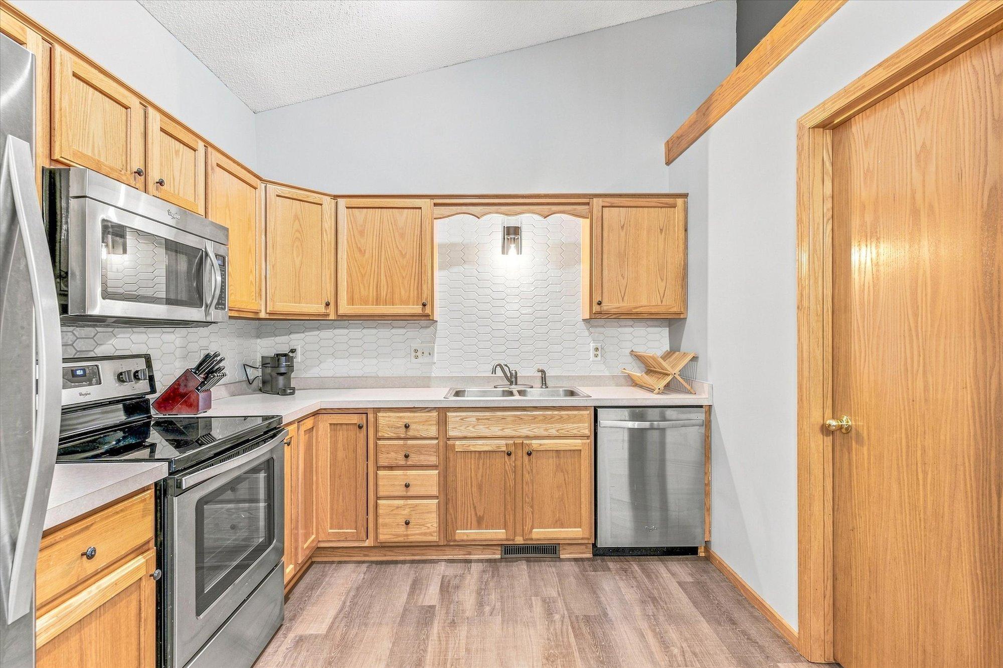 View of Residential at 21710 Evergreen Trail, Rogers MN 55374, Rogers (17 of 44) - Mike Wilen | Minnesota Team Real Estate