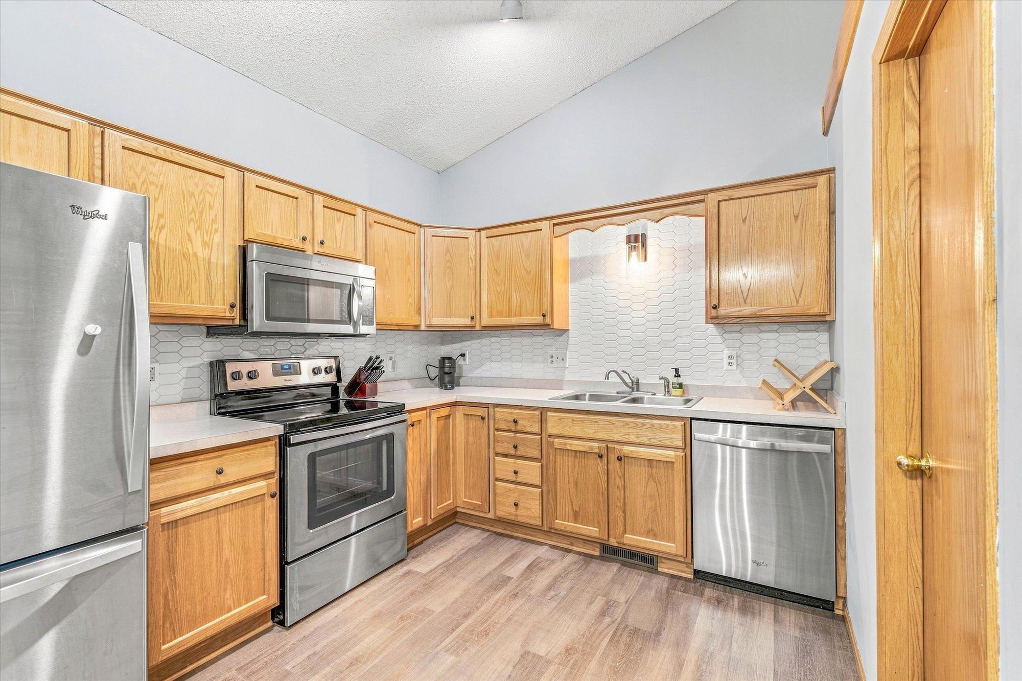 View of Residential at 21710 Evergreen Trail, Rogers MN 55374, Rogers (16 of 44) - Mike Wilen | Minnesota Team Real Estate