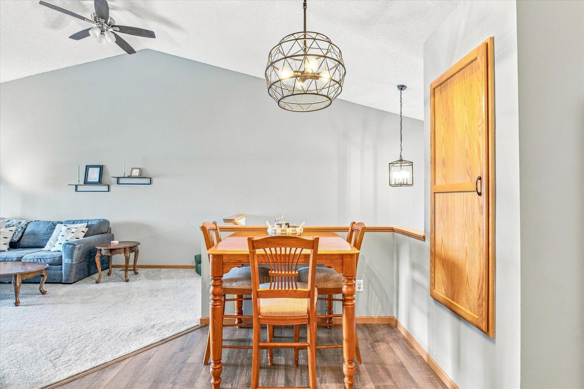 View of Residential at 21710 Evergreen Trail, Rogers MN 55374, Rogers (15 of 44) - Mike Wilen | Minnesota Team Real Estate