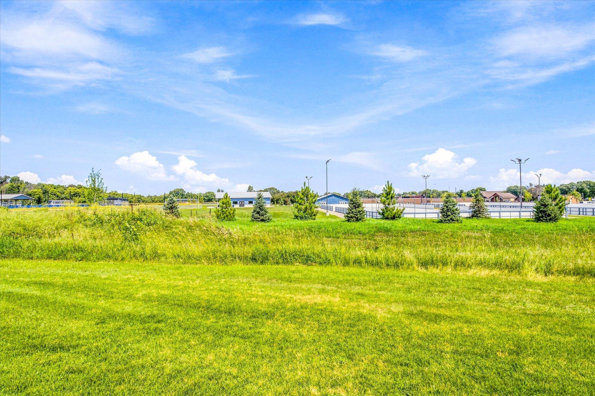 View of Residential at 21710 Evergreen Trail, Rogers MN 55374, Rogers (41 of 44) - Mike Wilen | Minnesota Team Real Estate