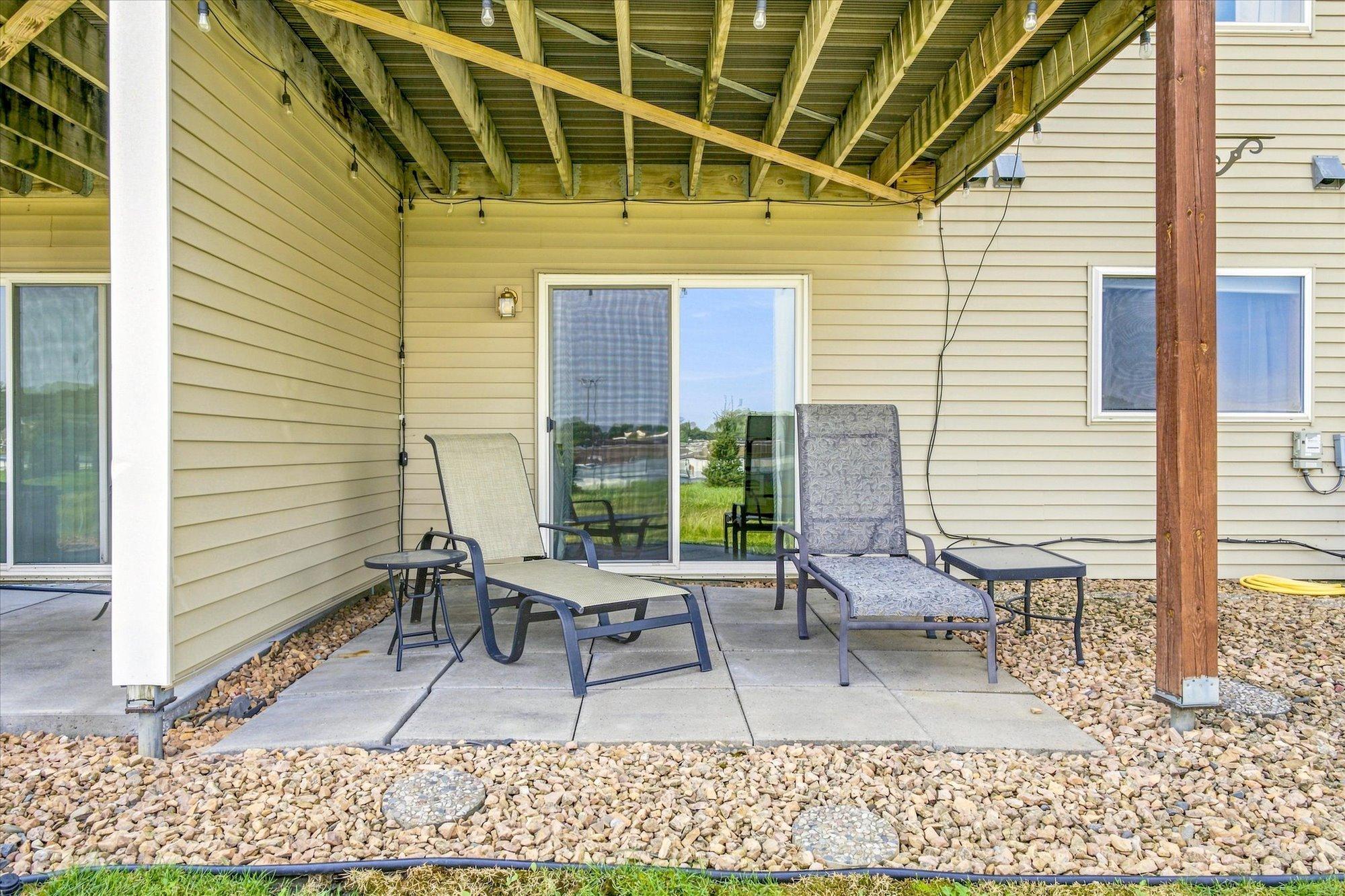 View of Residential at 21710 Evergreen Trail, Rogers MN 55374, Rogers (40 of 44) - Mike Wilen | Minnesota Team Real Estate