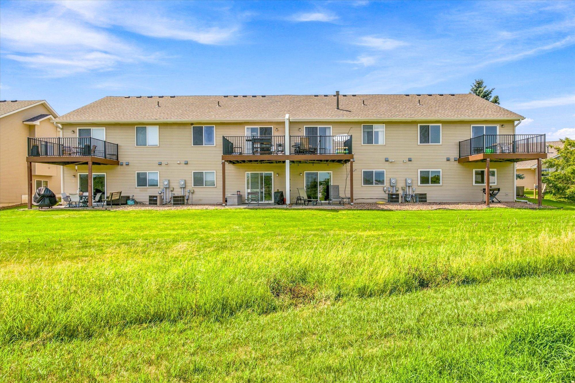 View of Residential at 21710 Evergreen Trail, Rogers MN 55374, Rogers (39 of 44) - Mike Wilen | Minnesota Team Real Estate