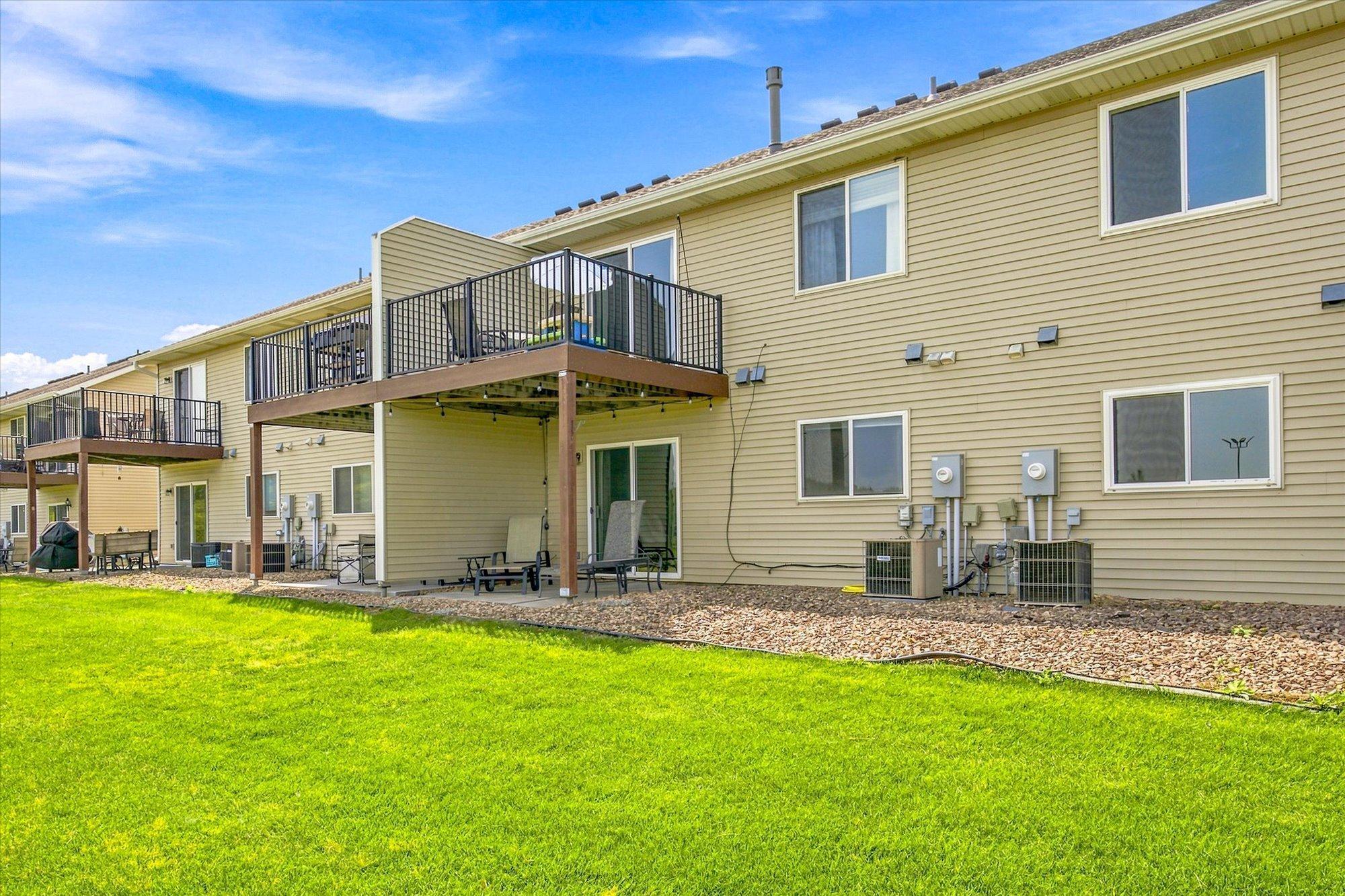 View of Residential at 21710 Evergreen Trail, Rogers MN 55374, Rogers (37 of 44) - Mike Wilen | Minnesota Team Real Estate