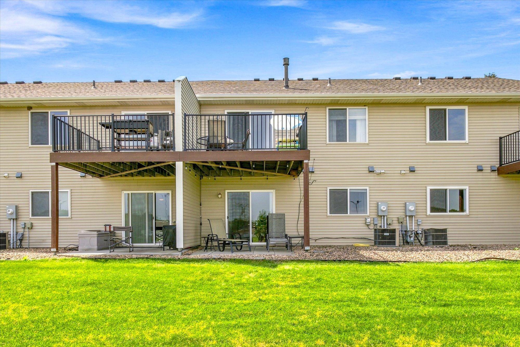 View of Residential at 21710 Evergreen Trail, Rogers MN 55374, Rogers (36 of 44) - Mike Wilen | Minnesota Team Real Estate