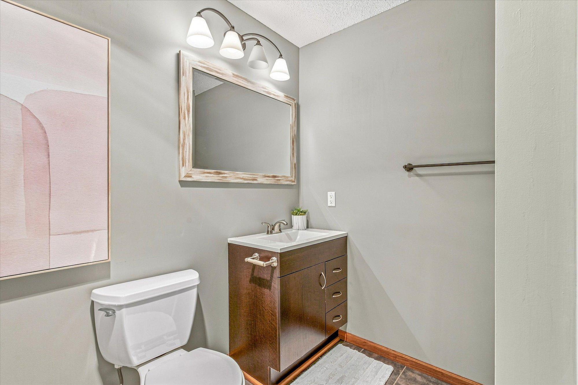 View of Residential at 21710 Evergreen Trail, Rogers MN 55374, Rogers (33 of 44) - Mike Wilen | Minnesota Team Real Estate