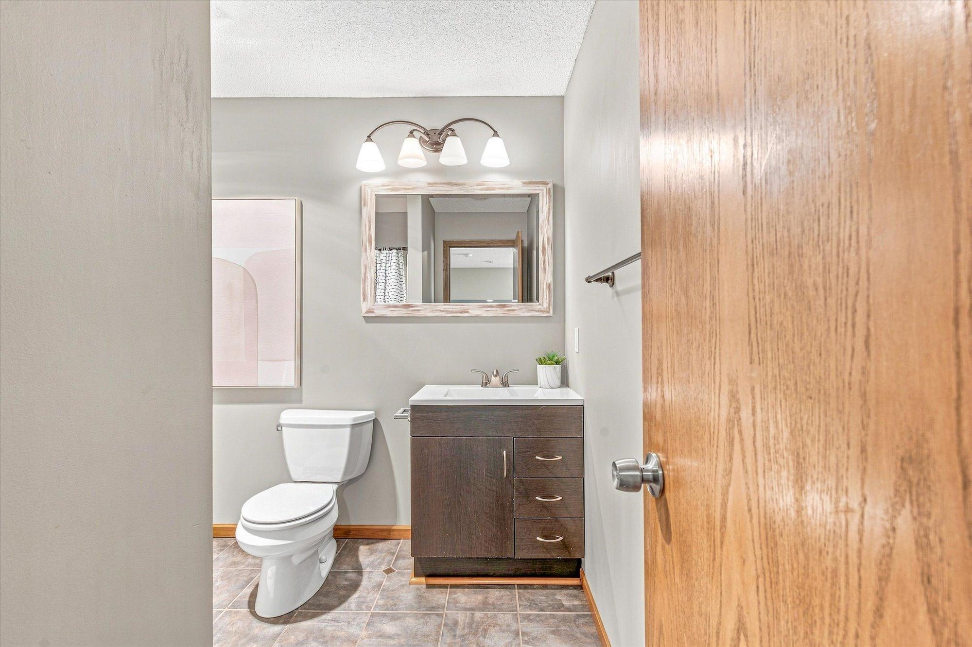 View of Residential at 21710 Evergreen Trail, Rogers MN 55374, Rogers (32 of 44) - Mike Wilen | Minnesota Team Real Estate