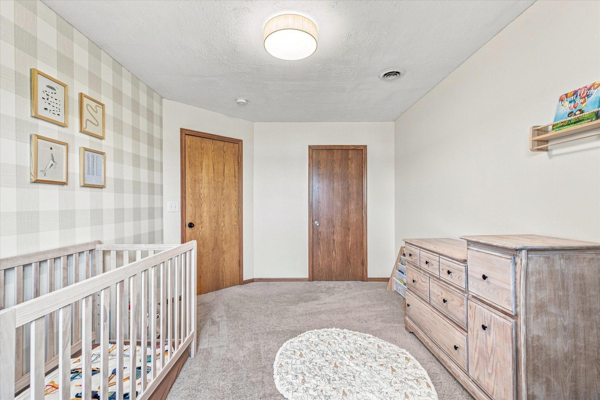 View of Residential at 21710 Evergreen Trail, Rogers MN 55374, Rogers (31 of 44) - Mike Wilen | Minnesota Team Real Estate
