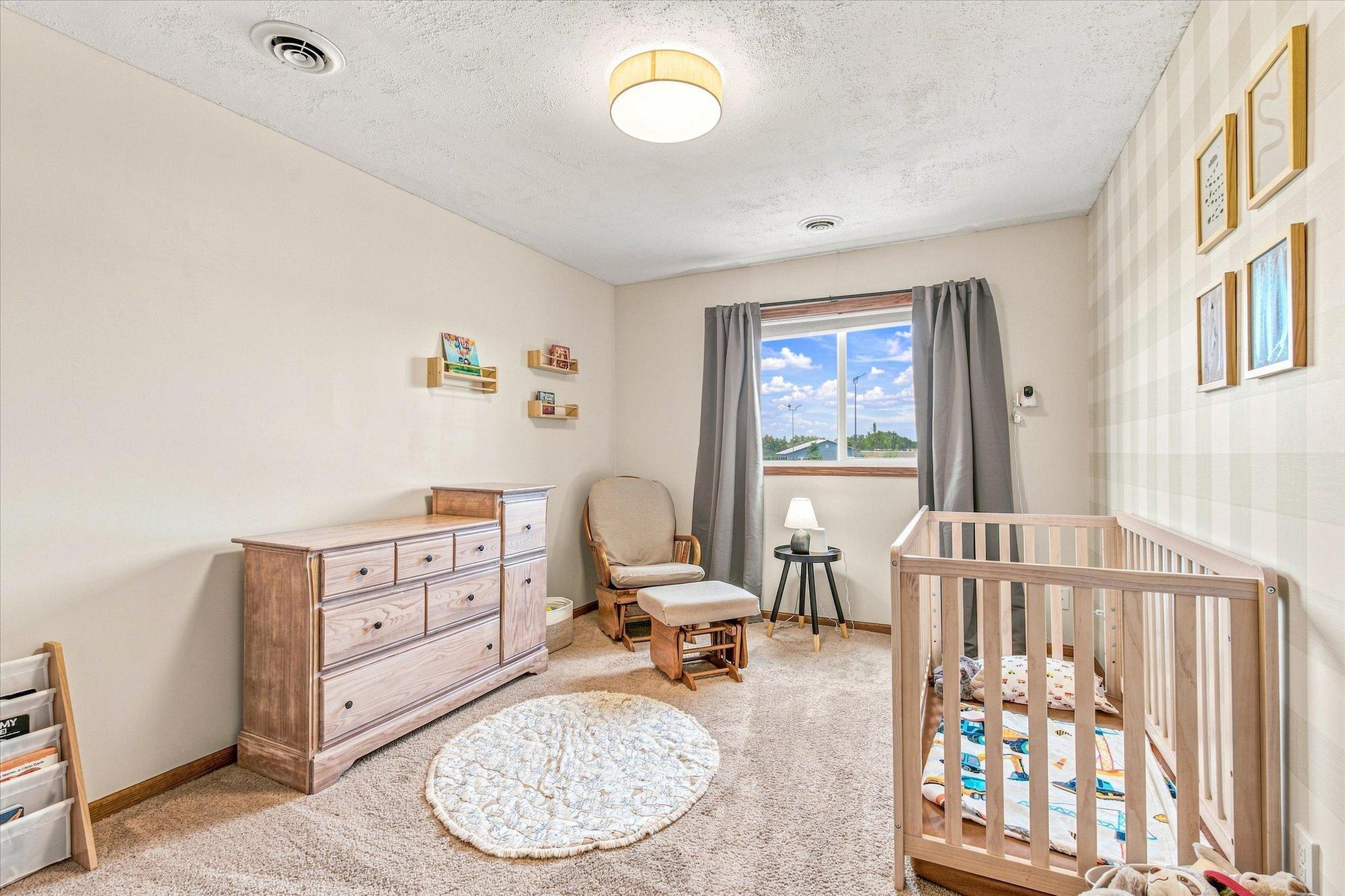 View of Residential at 21710 Evergreen Trail, Rogers MN 55374, Rogers (30 of 44) - Mike Wilen | Minnesota Team Real Estate