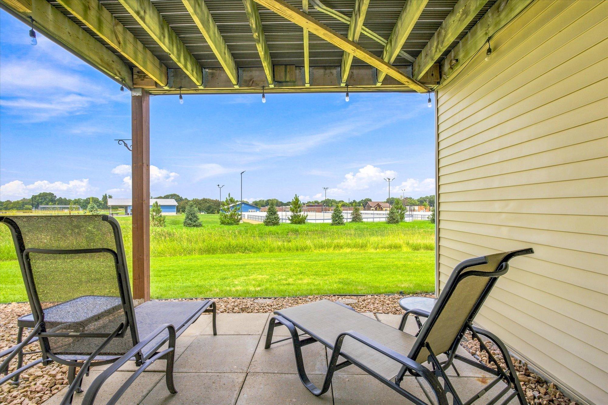 View of Residential at 21710 Evergreen Trail, Rogers MN 55374, Rogers (29 of 44) - Mike Wilen | Minnesota Team Real Estate