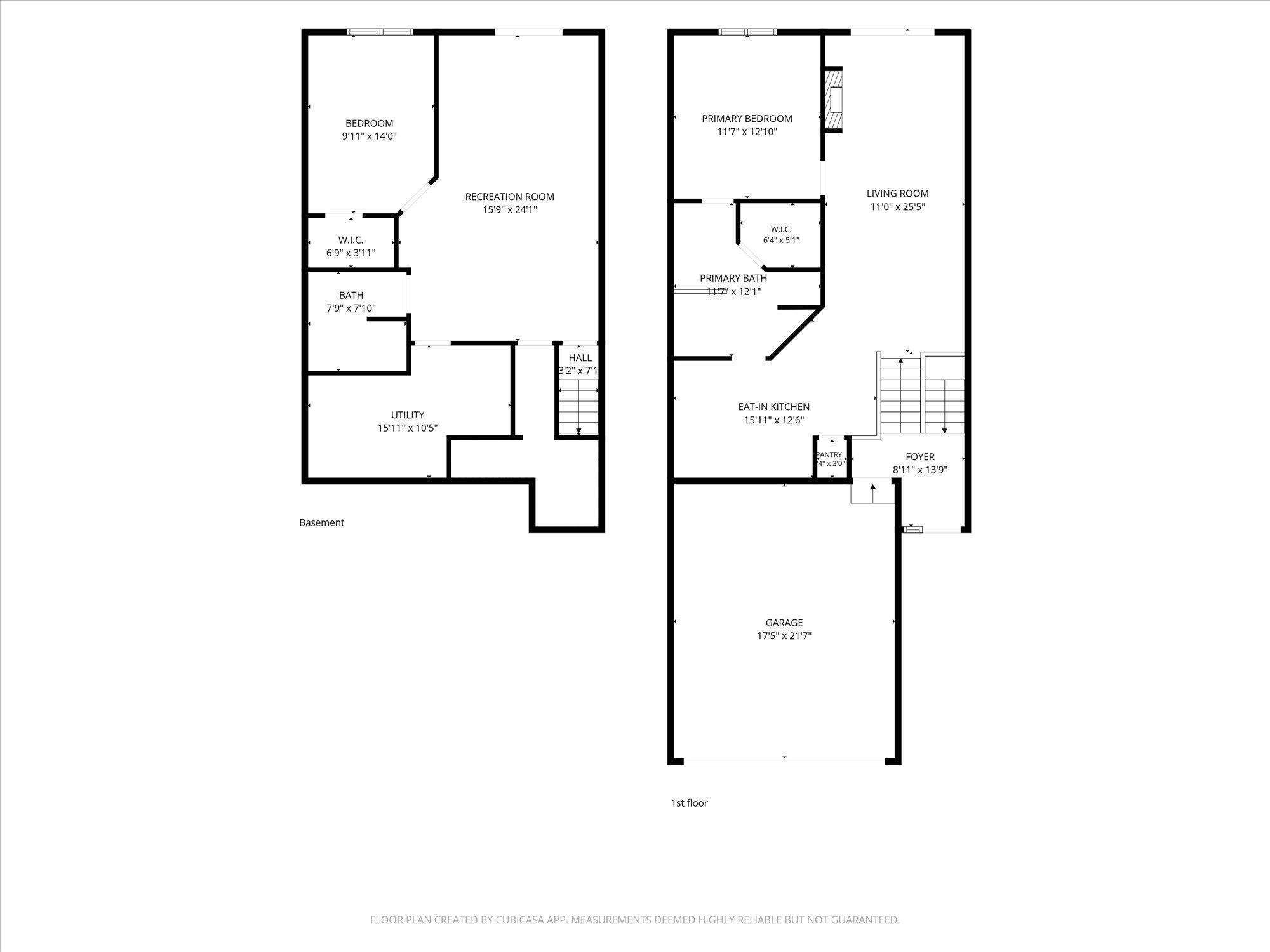 View of Residential at 21710 Evergreen Trail, Rogers MN 55374, Rogers (44 of 44) - Mike Wilen | Minnesota Team Real Estate