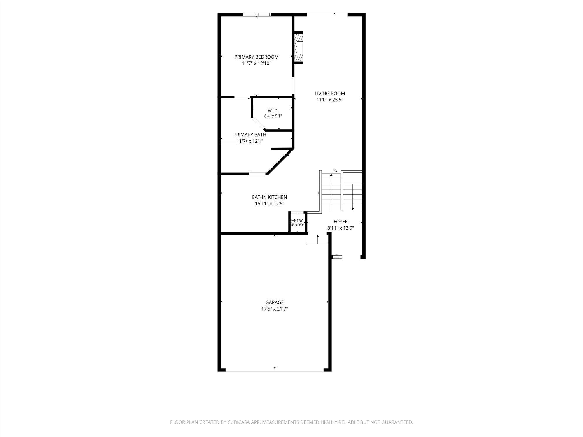 View of Residential at 21710 Evergreen Trail, Rogers MN 55374, Rogers (43 of 44) - Mike Wilen | Minnesota Team Real Estate