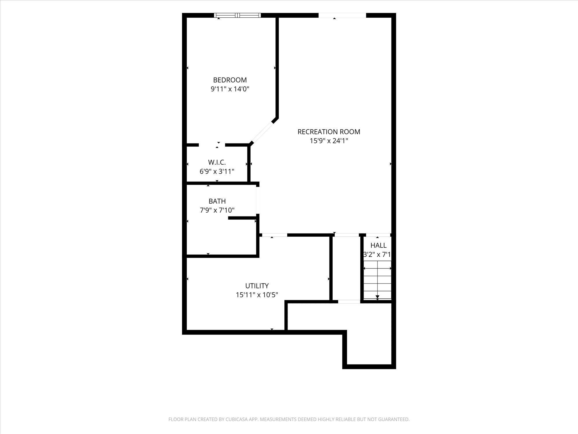View of Residential at 21710 Evergreen Trail, Rogers MN 55374, Rogers (42 of 44) - Mike Wilen | Minnesota Team Real Estate