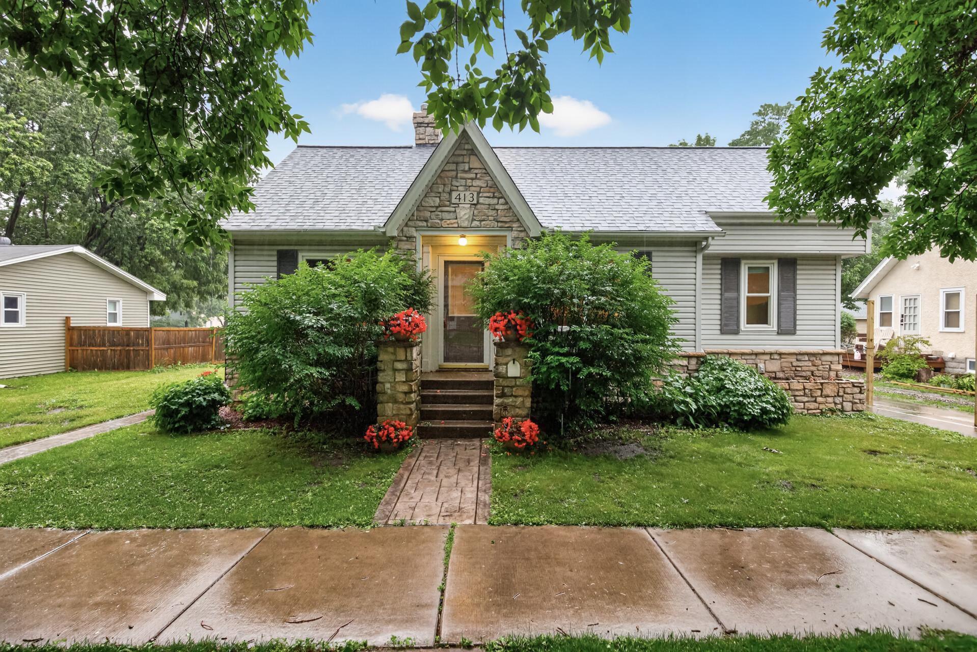 View of Residential at 413 3rd Avenue, Shakopee MN 55379, Shakopee - Mike Wilen | Minnesota Team Real Estate