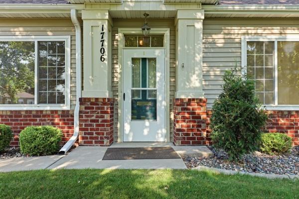 View of Residential at 17706 38th Avenue, Plymouth MN 55446, Plymouth (3 of 32) - Mike Wilen | Minnesota Team Real Estate