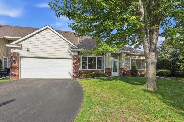 View of Residential at 17706 38th Avenue, Plymouth MN 55446, Plymouth (32 of 32) - Mike Wilen | Minnesota Team Real Estate