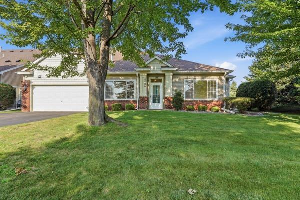 View of Residential at 17706 38th Avenue, Plymouth MN 55446, Plymouth - Mike Wilen | Minnesota Team Real Estate