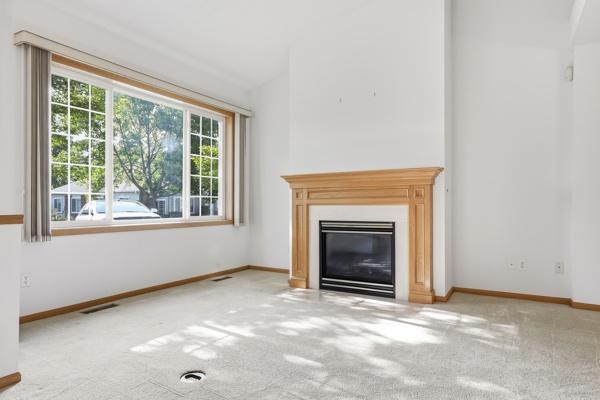 View of Residential at 17706 38th Avenue, Plymouth MN 55446, Plymouth (13 of 32) - Mike Wilen | Minnesota Team Real Estate