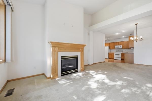 View of Residential at 17706 38th Avenue, Plymouth MN 55446, Plymouth (12 of 32) - Mike Wilen | Minnesota Team Real Estate