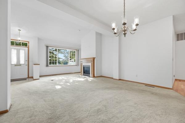 View of Residential at 17706 38th Avenue, Plymouth MN 55446, Plymouth (11 of 32) - Mike Wilen | Minnesota Team Real Estate
