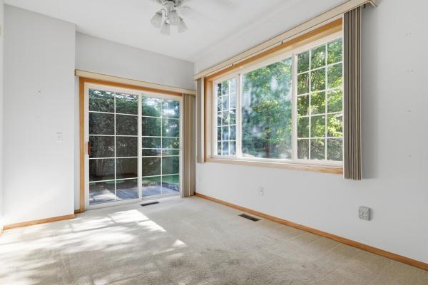 View of Residential at 17706 38th Avenue, Plymouth MN 55446, Plymouth (16 of 32) - Mike Wilen | Minnesota Team Real Estate