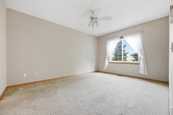 View of Residential at 17706 38th Avenue, Plymouth MN 55446, Plymouth (17 of 32) - Mike Wilen | Minnesota Team Real Estate