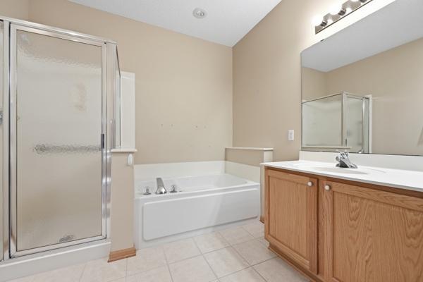 View of Residential at 17706 38th Avenue, Plymouth MN 55446, Plymouth (24 of 32) - Mike Wilen | Minnesota Team Real Estate
