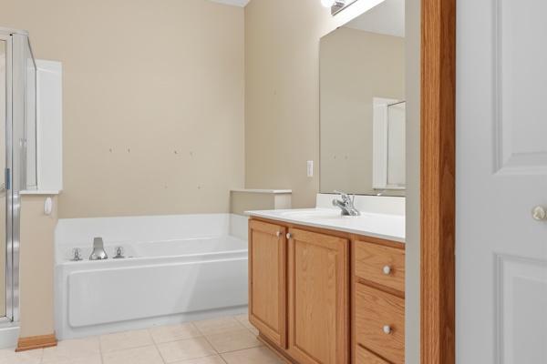 View of Residential at 17706 38th Avenue, Plymouth MN 55446, Plymouth (22 of 32) - Mike Wilen | Minnesota Team Real Estate