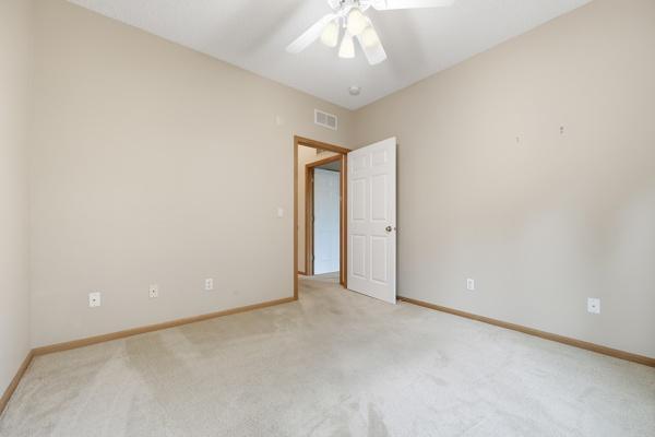 View of Residential at 17706 38th Avenue, Plymouth MN 55446, Plymouth (26 of 32) - Mike Wilen | Minnesota Team Real Estate
