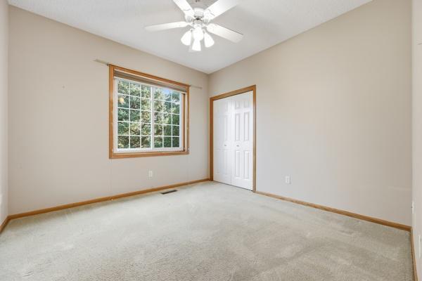 View of Residential at 17706 38th Avenue, Plymouth MN 55446, Plymouth (25 of 32) - Mike Wilen | Minnesota Team Real Estate