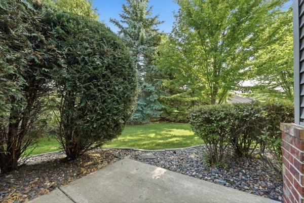 View of Residential at 17706 38th Avenue, Plymouth MN 55446, Plymouth (31 of 32) - Mike Wilen | Minnesota Team Real Estate