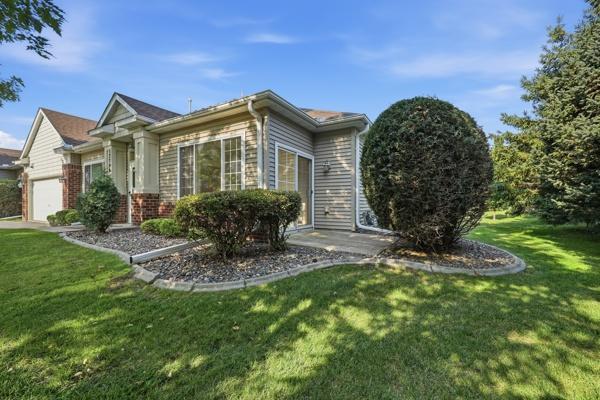 View of Residential at 17706 38th Avenue, Plymouth MN 55446, Plymouth (29 of 32) - Mike Wilen | Minnesota Team Real Estate