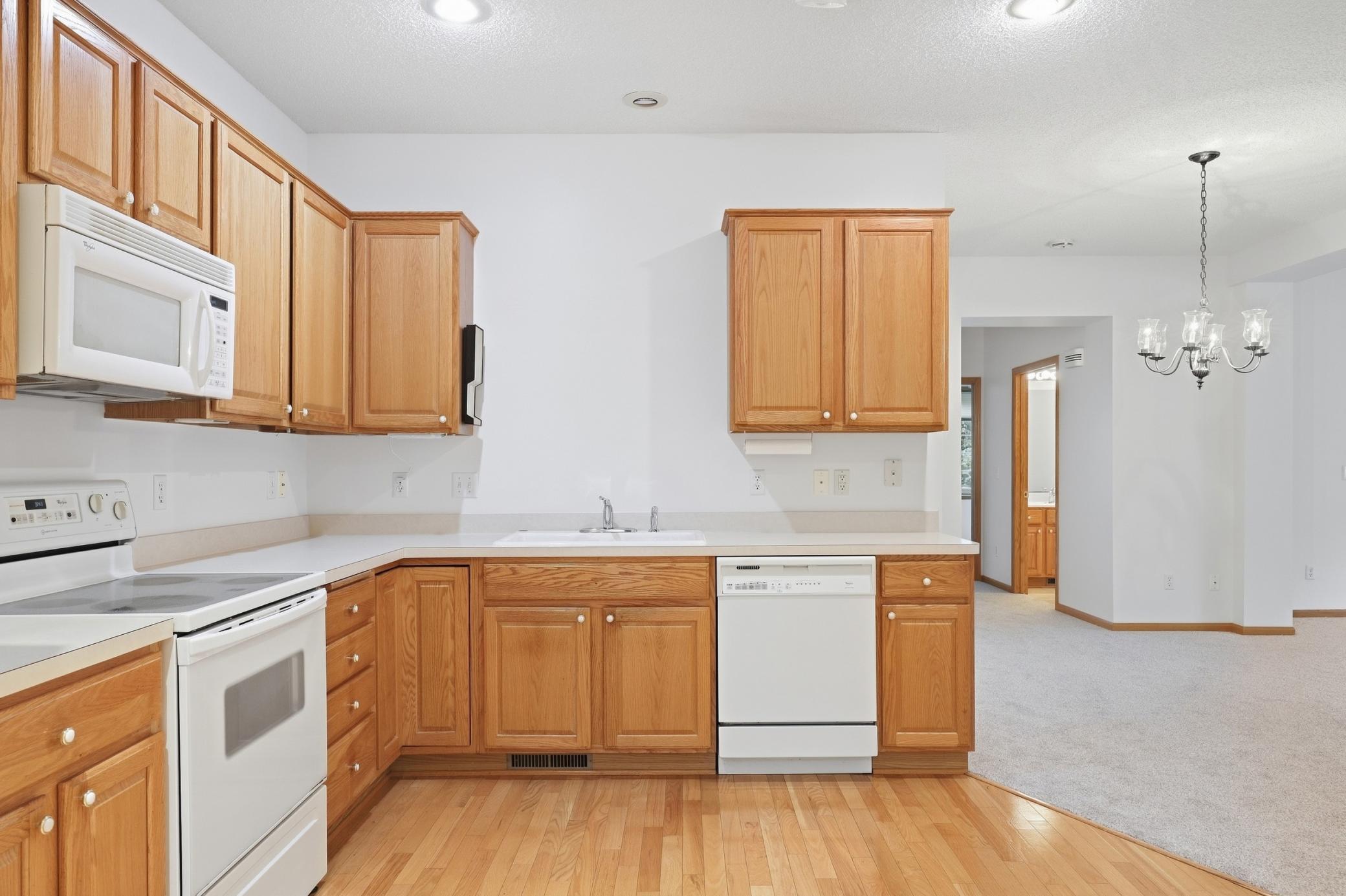 View of Residential at 17706 38th Avenue, Plymouth MN 55446, Plymouth (11 of 53) - Mike Wilen | Minnesota Team Real Estate