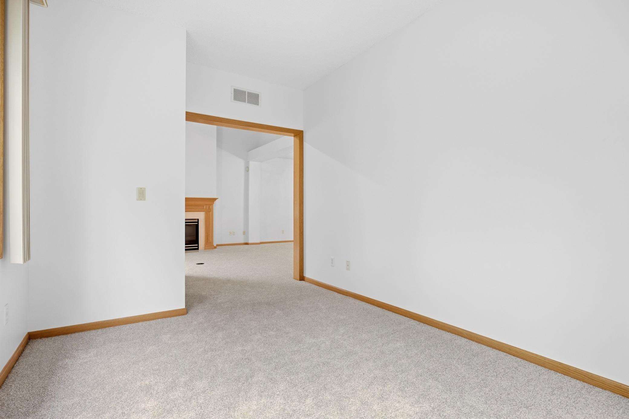 View of Residential at 17706 38th Avenue, Plymouth MN 55446, Plymouth (29 of 53) - Mike Wilen | Minnesota Team Real Estate