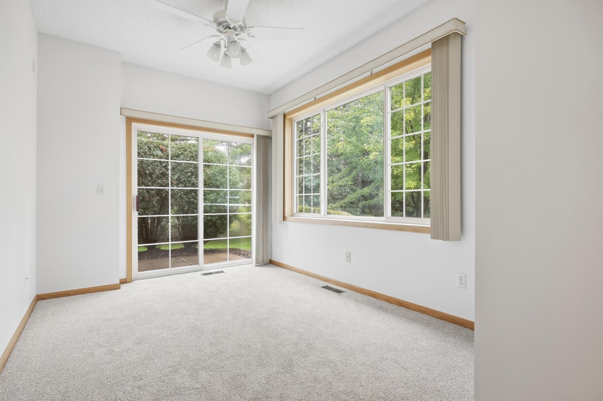 View of Residential at 17706 38th Avenue, Plymouth MN 55446, Plymouth (27 of 53) - Mike Wilen | Minnesota Team Real Estate
